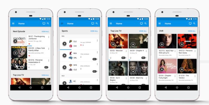 googlefibertvapp1