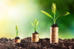 Scaling cybersecurity: Staying protected in the midst of business growth