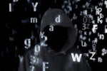 Hacker can backdoor your computer and router in 30 seconds with $5 PoisonTap device