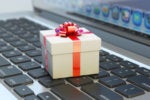 Are retail CIOs ready for the ecommerce holiday explosion? 