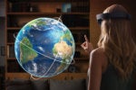 Virtual reality, one year out: What went right, what didn't
