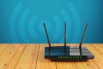 If applications speak in sessions, shouldn’t your router be session smart?