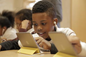 hour of code 5