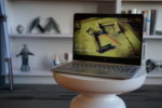 hp spectre x360 2nd gen beauty 3