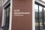 How HPE plans to spin out its software assets