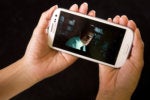 Hulu exec talks mobile video and offline viewing