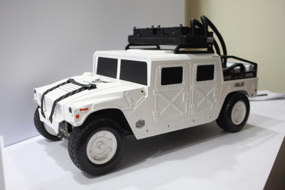 humvee 1
