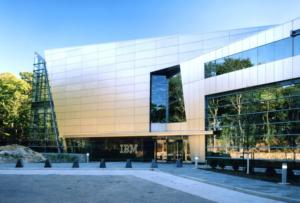 ibm corporate headquarters 1 2 100610081 orig 100618501 orig