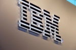 IBM releases GA of OpenWhisk – its serverless computing platform