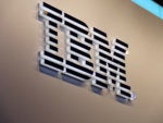 IBM releases GA of OpenWhisk – its serverless computing platform