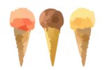 5 flavors of hybrid cloud transforming the enterprise