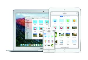 iclouddrive