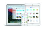 Apple saves iPhone call history to iCloud, but barely mentions it
