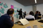 Is your company ruled by the tyranny of consensus?