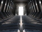 Look Beyond Next Generation AV