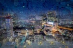 Expect More IoT Botnet Attacks: Mirai Source Code Now Freely Available