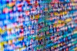 How Big Data is Improving Cyber Security