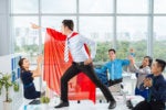 3 Reasons Why Mobile Security Training is Essential