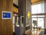 Will the Office Thermostat be the Achilles of the Internet of Things (IoT) Security Issues?
