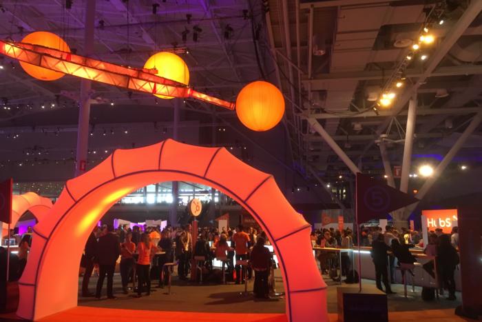hubspot inbound