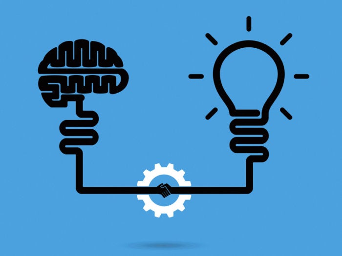 The Term Technology Can Simply Means the The Term Technology Can Simply Means the