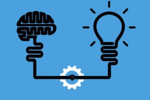 At the innovation tipping point — outward, forward-thinking prevails