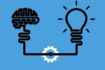 How IT leaders can define and drive IT innovation