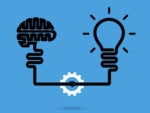 Stuck in the middle? How to break the barriers to innovation