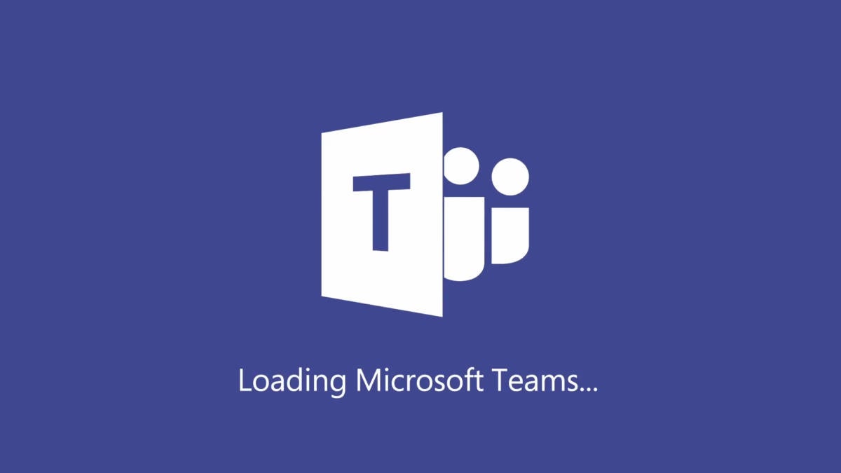 microsoft teams app status