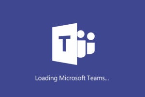 Microsoft looks to make Teams screen-sharing more interactive with Live Share