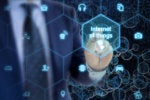 IoT security: whose job is it anyway?