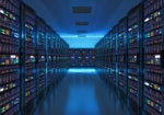 Get a Jump Start on Meeting the New PCI Regulations
