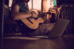 Motivation, Not Money, Makes the Musician