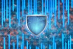My Big Data Commercial Applications Are Secure, Right?