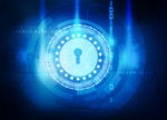 Mitigating the Security Risks of Big Data