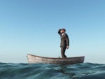 Is There any Risk Associated with Outsourcing IT?