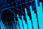 The 5 Hidden Economic Benefits of Cloud ERP