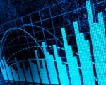 The 5 Hidden Economic Benefits of Cloud ERP