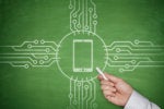 A More Flexible Approach to App Containerization
