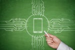 A More Flexible Approach to App Containerization