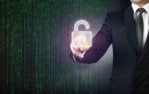 Identifying Your Company’s Edward Snowden
