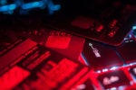 Leveraging Privileged Identity Management to Support PCI Compliance