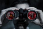 The Evolving Insider Threat