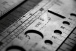 Cloud ERP Scalability: Manufacturer Expands Production by 60%