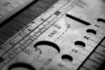 Cloud ERP Scalability: Manufacturer Expands Production by 60%