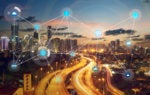 IoT Will Have a Big Impact on Enterprise Mobility