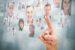 11 portraits of digital CIOs