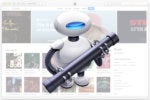 AppleScript, the perfect adjunct to iTunes: An open letter to Apple CEO Tim Cook