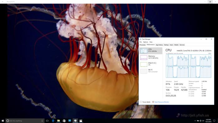 jelly1080p skylake