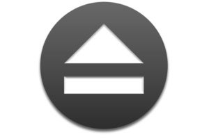 jettison mac icon